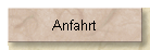 Anfahrt