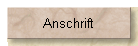 Anschrift